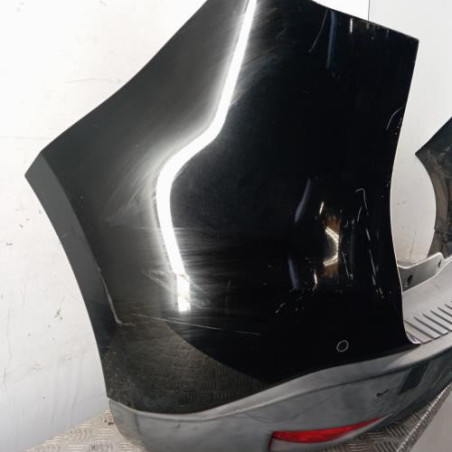 Pare choc arriere RENAULT SCENIC 3