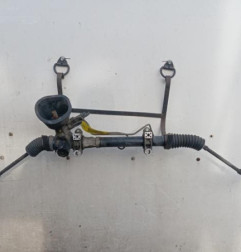 Cremaillere assistee RENAULT KANGOO 1 Photo n°1