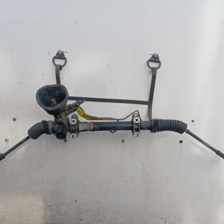 Cremaillere assistee RENAULT KANGOO 1 Photo n°1