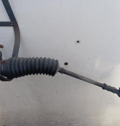 Cremaillere assistee RENAULT KANGOO 1