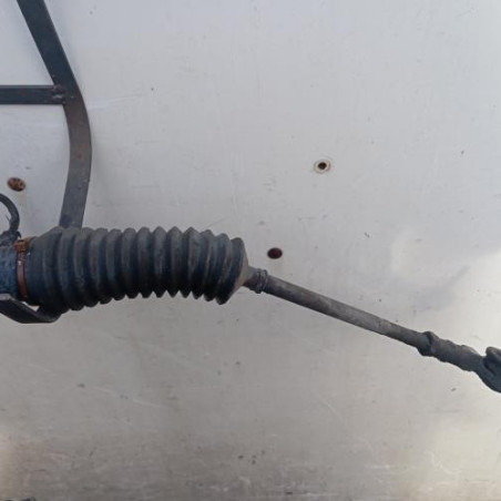 Cremaillere assistee RENAULT KANGOO 1