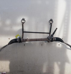 Cremaillere assistee TOYOTA AURIS 1 Photo n°1