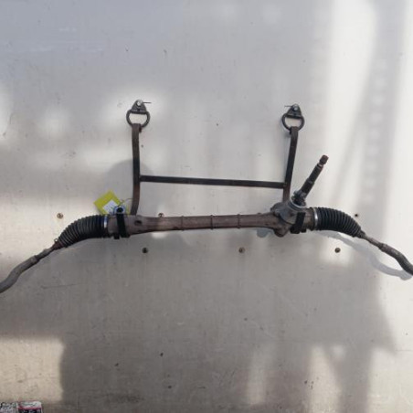 Cremaillere assistee TOYOTA AURIS 1 Photo n°1