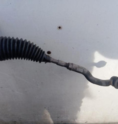 Cremaillere assistee TOYOTA AURIS 1