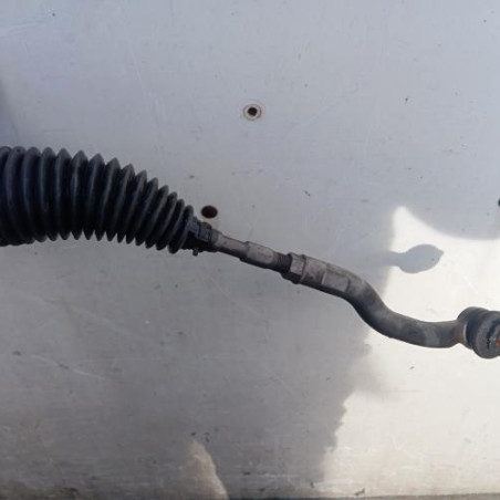 Cremaillere assistee TOYOTA AURIS 1