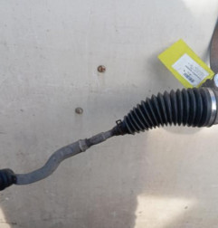 Cremaillere assistee TOYOTA AURIS 1 Photo n°3