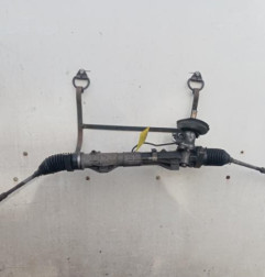 Cremaillere assistee PEUGEOT 308 1 Photo n°1