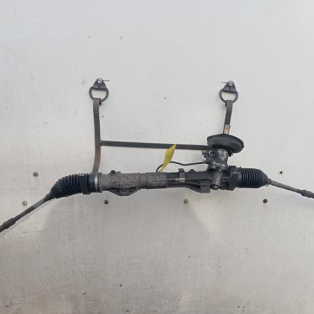 Cremaillere assistee PEUGEOT 308 1 Photo n°1