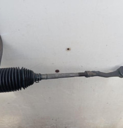 Cremaillere assistee PEUGEOT 308 1