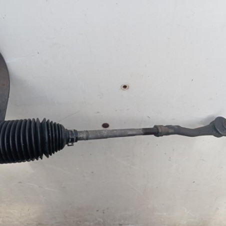 Cremaillere assistee PEUGEOT 308 1