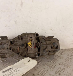 Platine feu arriere gauche PEUGEOT PARTNER 1