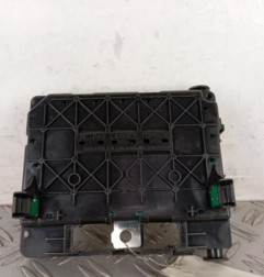 Boitier servitude moteur (BSM) CITROEN XSARA PICASSO