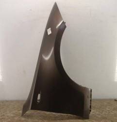 Aile avant droit BMW SERIE 1 E87 Photo n°1