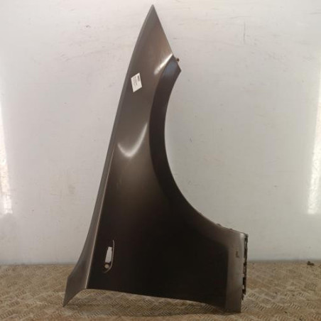 Aile avant droit BMW SERIE 1 E87 Photo n°1