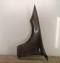 Aile avant droit BMW SERIE 1 E87