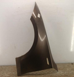 Aile avant gauche BMW SERIE 1 E87 Photo n°1