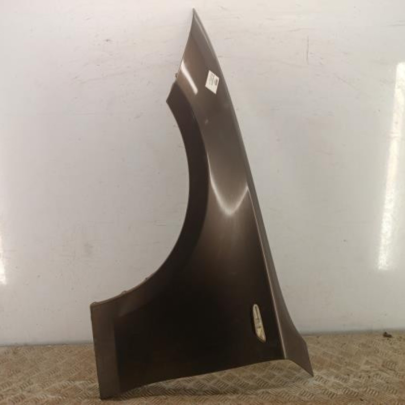 Aile avant gauche BMW SERIE 1 E87 Aile avant gauche BMW SERIE 1 E87