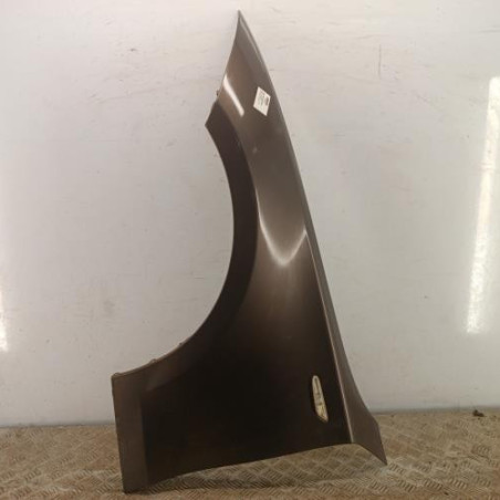 Aile avant gauche BMW SERIE 1 E87 Photo n°1