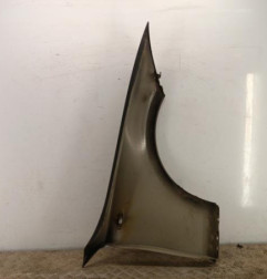Aile avant gauche BMW SERIE 1 E87