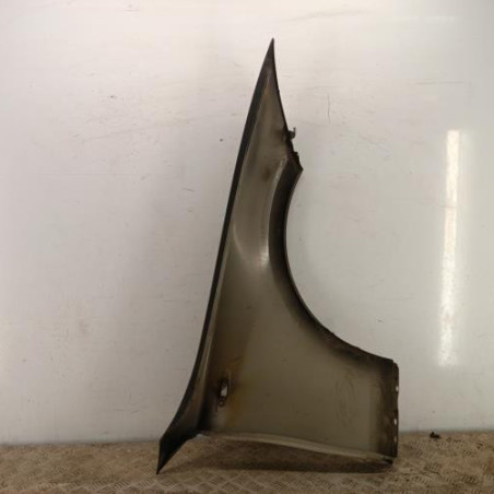 Aile avant gauche BMW SERIE 1 E87