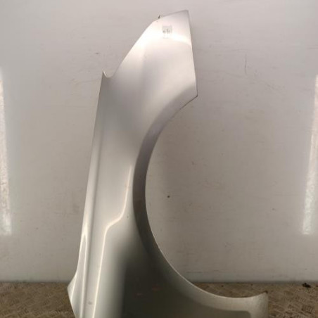 Aile avant droit CITROEN C5 2 Photo n°1