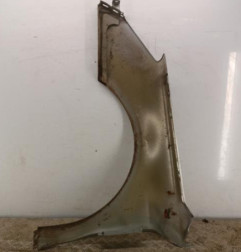 Aile avant droit CITROEN C5 2