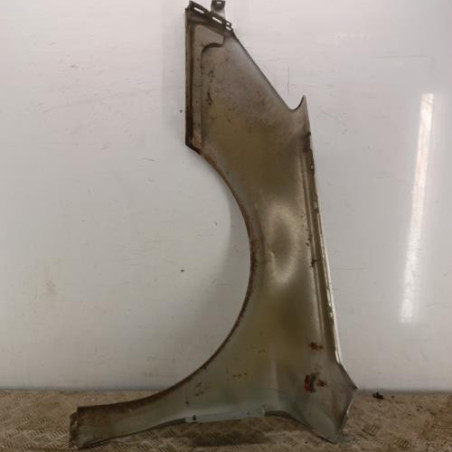 Aile avant droit CITROEN C5 2