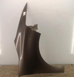 Aile avant droit CITROEN C4 GRAND PICASSO 2 Photo n°1