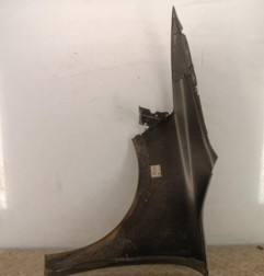 Aile avant droit CITROEN C4 GRAND PICASSO 2