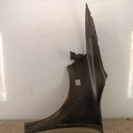 Aile avant droit CITROEN C4 GRAND PICASSO 2