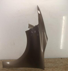 Aile avant gauche CITROEN C4 GRAND PICASSO 2 Photo n°1