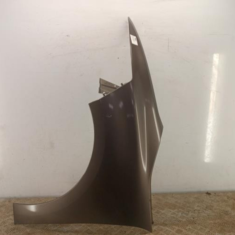 Aile avant gauche CITROEN C4 GRAND PICASSO 2