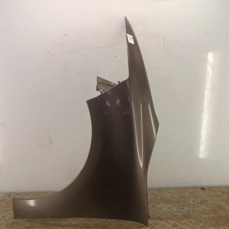 Aile avant gauche CITROEN C4 GRAND PICASSO 2 Photo n°1