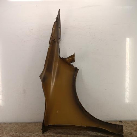 Aile avant gauche CITROEN C4 GRAND PICASSO 2