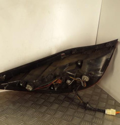 Feu arriere principal droit (feux) HYUNDAI I 30 1