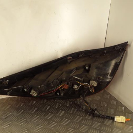 Feu arriere principal droit (feux) HYUNDAI I 30 1