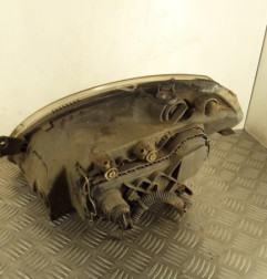 Optique avant principal droit (feux)(phare) LANCIA MUSA