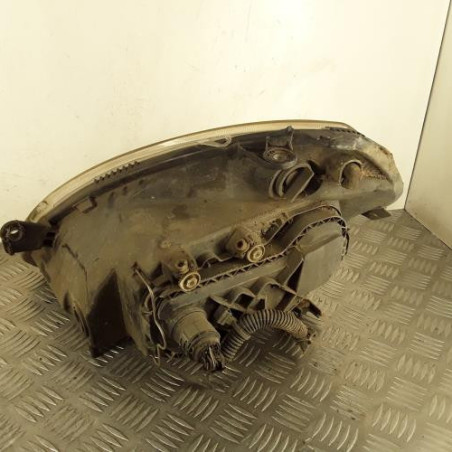 Optique avant principal droit (feux)(phare) LANCIA MUSA