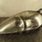 Optique avant principal gauche (feux)(phare) FIAT GRANDE PUNTO