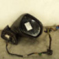Retroviseur droit CITROEN C4 PICASSO 1