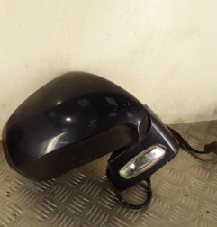 Retroviseur droit CITROEN C4 PICASSO 1
