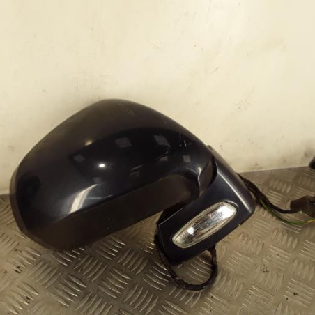 Retroviseur droit CITROEN C4 PICASSO 1
