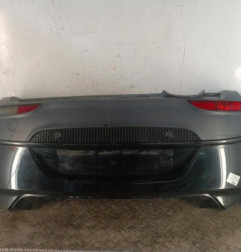 Pare choc arriere ALFA ROMEO MITO Photo n°1