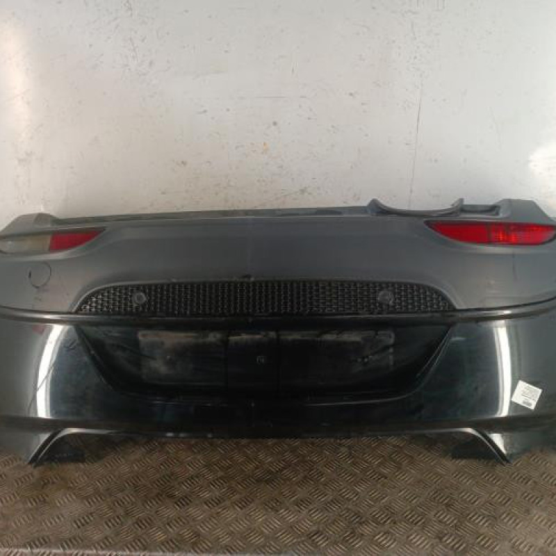 Pare choc arriere ALFA ROMEO MITO