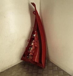 Feu arriere principal droit (feux) CITROEN C3 1