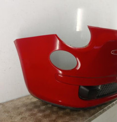 Pare choc avant FIAT 500 2