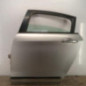 Porte arriere gauche CITROEN C5 2
