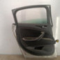 Porte arriere gauche CITROEN C5 2