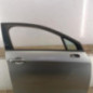 Porte avant droit CITROEN C5 2