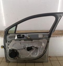Porte avant droit CITROEN C5 2